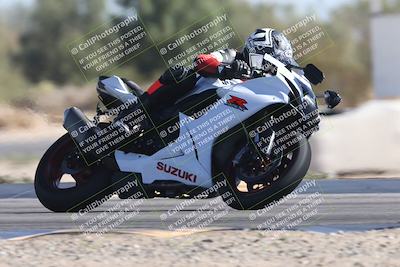 media/Oct-25-2025-Race Pace (Sat) [[47cce5476f]]/Verified/9-Turn 7 (125pm)/